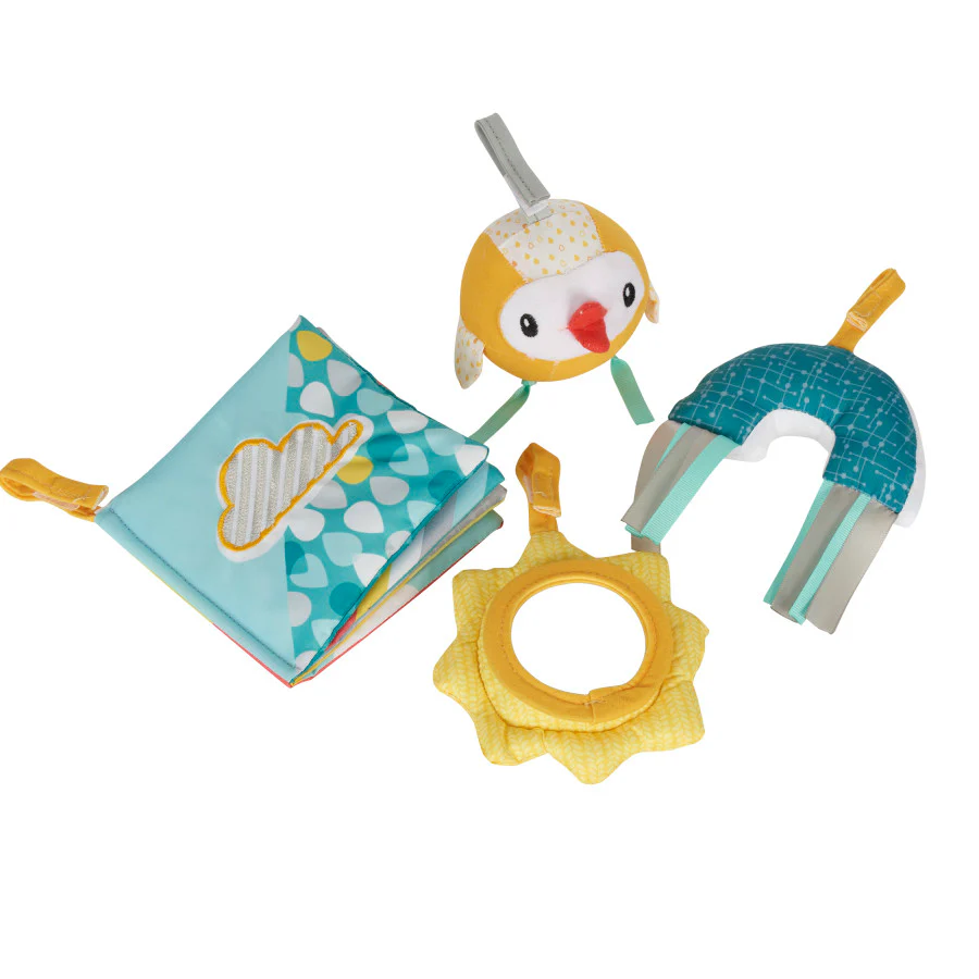 Product image 18
