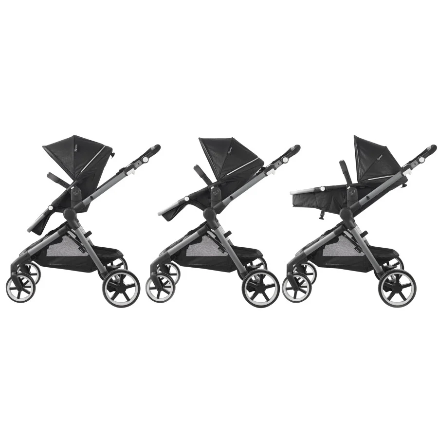 Product image 65