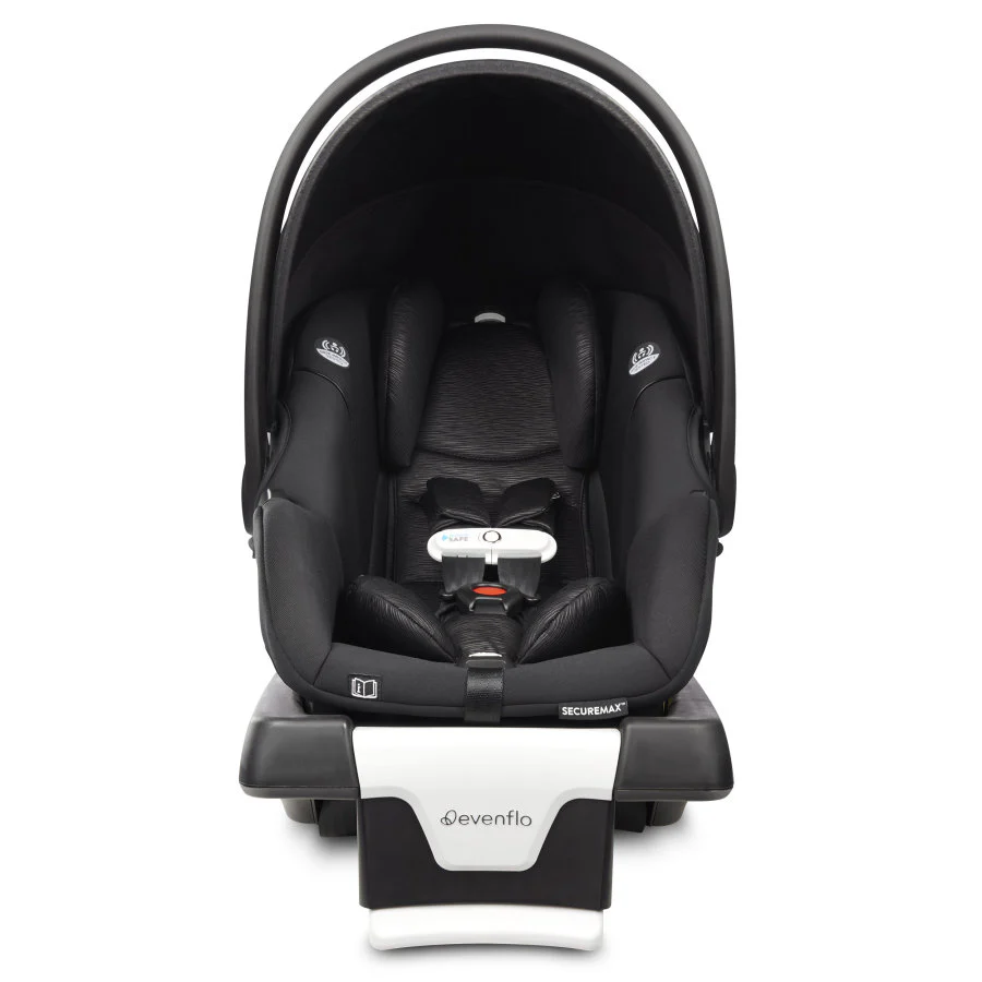 Product image 76