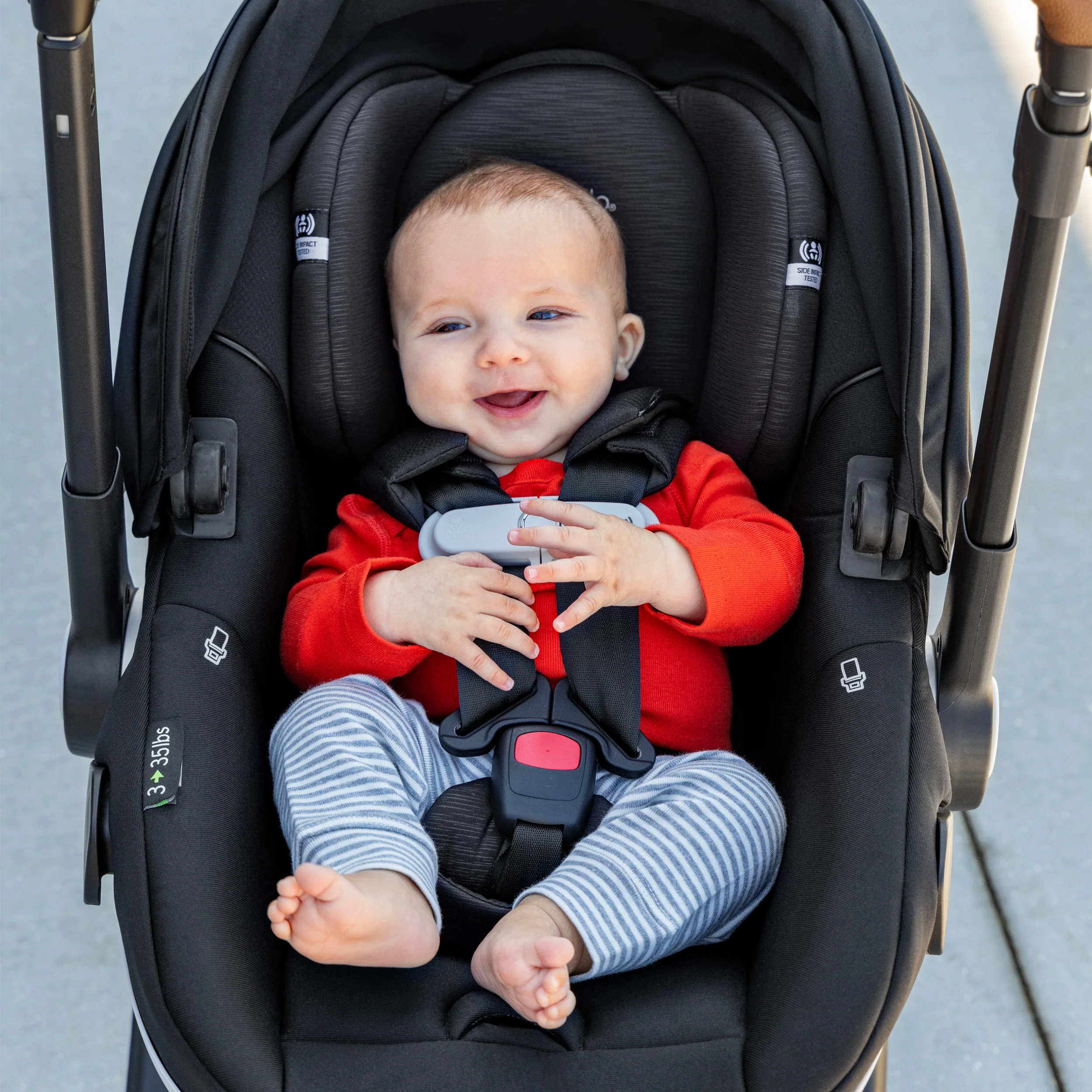 Product image 57