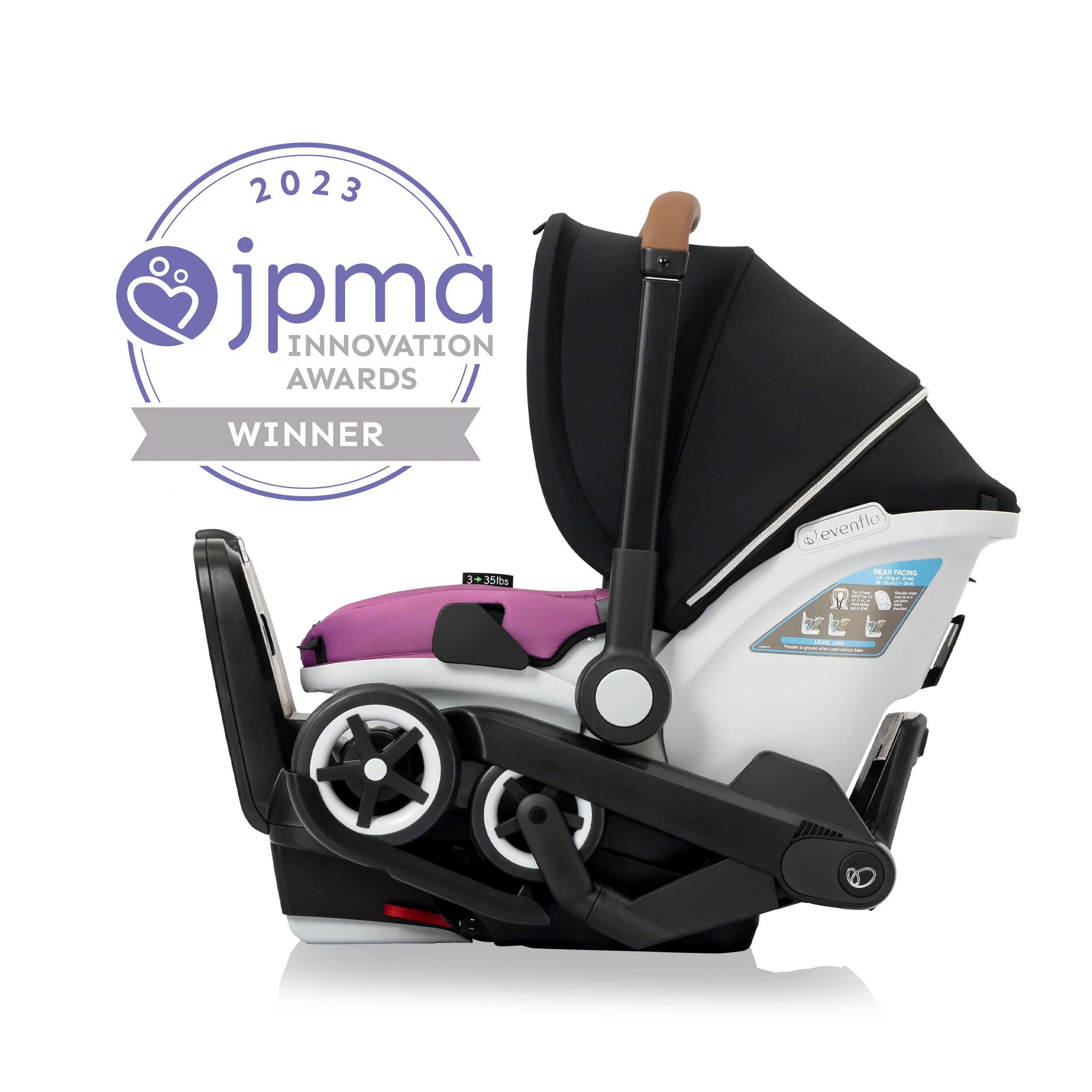 Product image 60