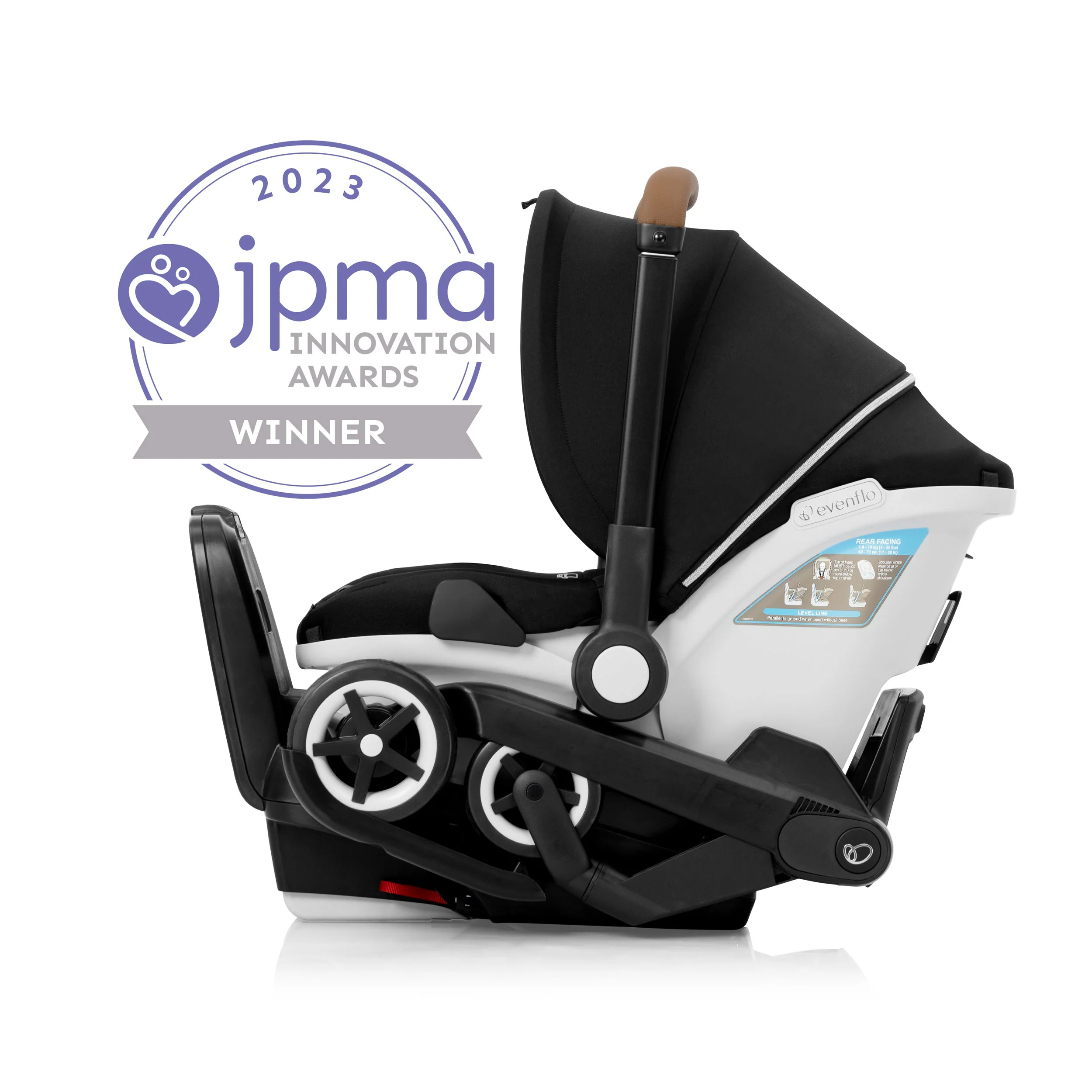 Product image 61