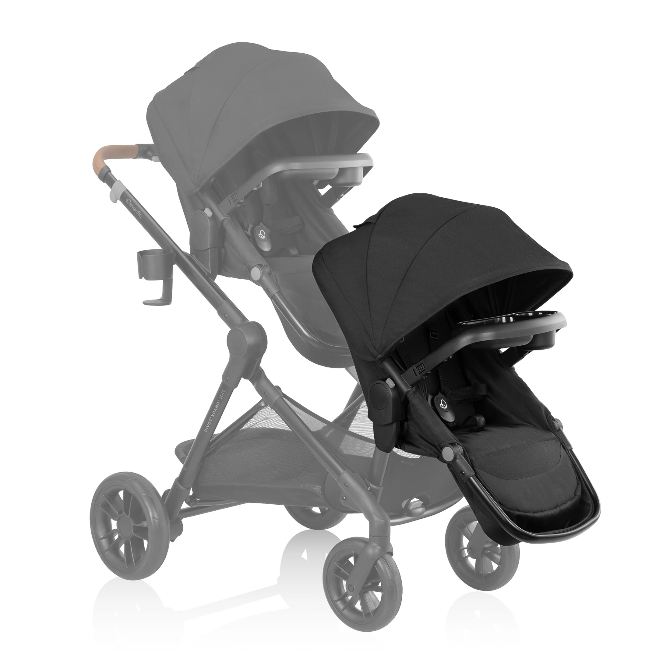 Evenflo Top Selling Items