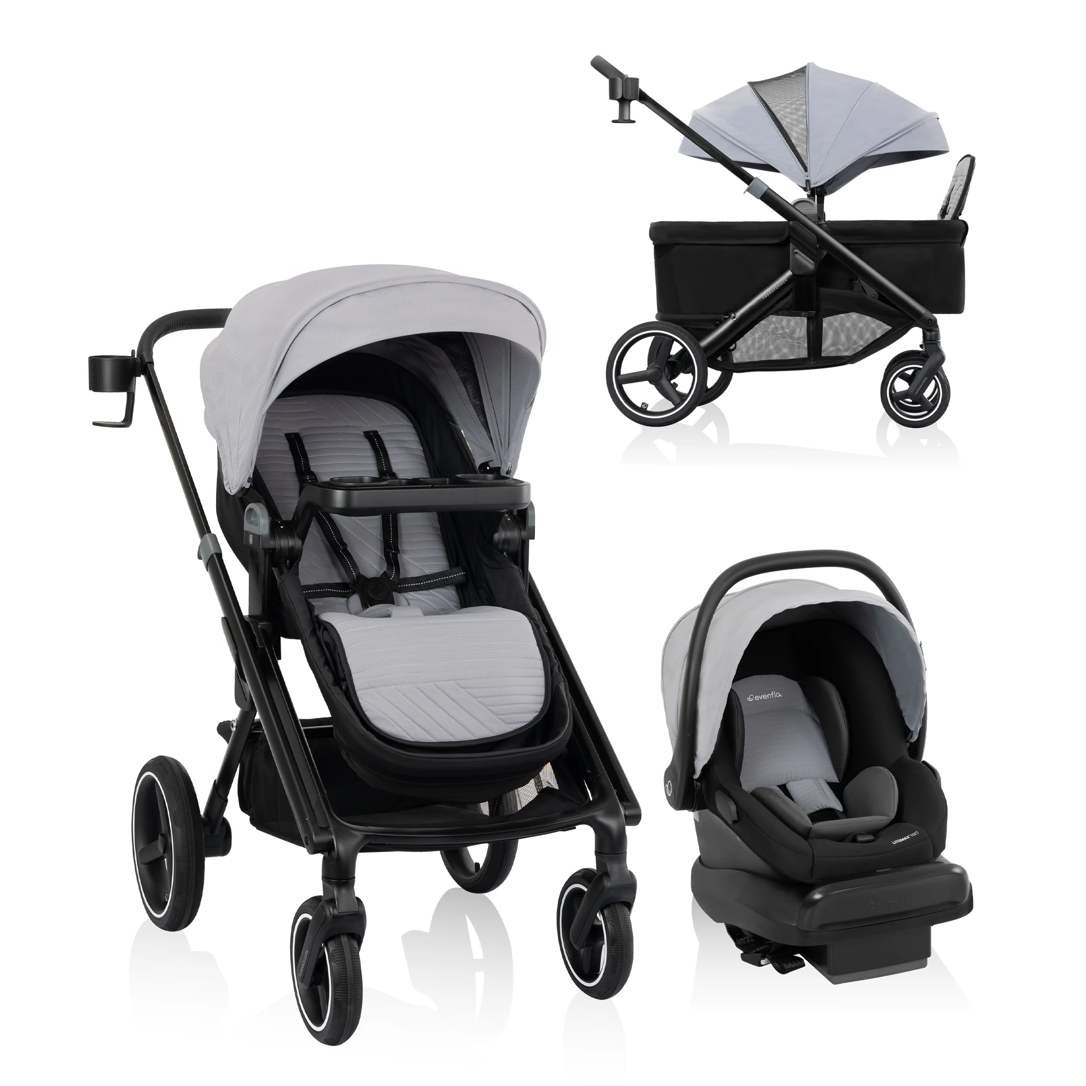 Parents 2026 Best for Baby Awards